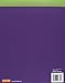 Wong's Essentials of Pediatric Nursing (Essentials of Pediatric Nursing (Wong))