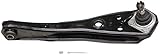 MOOG RK8123 Control Arm and Ball Joint Assembly