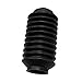 Beck/Arnley 103-2206 Steering Rack Boot Kit