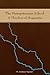 The Mesopotamian School & Theodore of Mopsuestia by