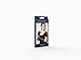 Smiffys Fishnet Gloves, Long