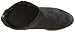 Splendid Women's Roland Boot