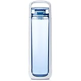 KOR ONE BPA Free Hydration Vessel (Ice Blue)
