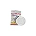Presto Replacement PowerCup Concentrator