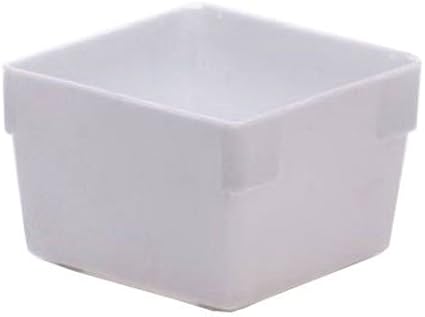 Rubbermaid 3x3x2 Instant Drawer Organizer Amazon Ca Home Kitchen