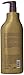 Pureology Nano Works Conditioner for Aging Color Treated Hair, 33.8 Ounce