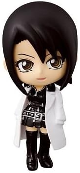 Amazon 一番くじ もやしもん ふたたびかもすぞー E賞 ちびきゅんキャラ もやしもん 農大のホモサピ 長谷川遥 単品 アニメ 萌えグッズ 通販