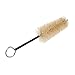 Andoer Saxophone Sax Cleaning Tool Brush Cloth Thumb Rest Cushion Reed Case Cleaning Kit