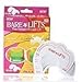 10pcs Disposable Instant Breast Lift Bra Tape New Cleavage Shaper as Seen on TV