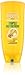 Garnier Fructis Triple Nutrition Conditioner, 25.40 Fluid Ounce