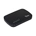 Vera Control VeraPlus-US Smart Home Controller Hub, Black primary