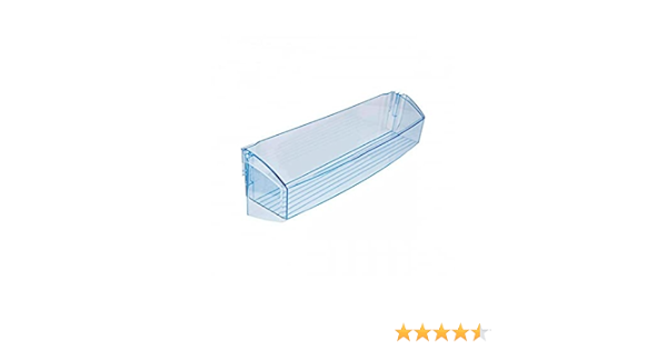 Recamania Estante botellero frigorífico AEG Electrolux S74270KA S71360KG 2081166064