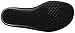 Skechers Cali Women's Rumblers-Sci-Fi Wedge Sandal, White, 8 M US
