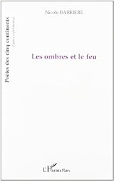 Les  ombres et le feu