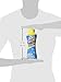 OxiClean Extreme Power Crystals Dishwasher Detergent Lemon Clean 12.7 oz (Pack of 2)