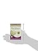 Lifestyle Awareness Teas, Slim Balance Tea, 20 Count (Pack of 6)