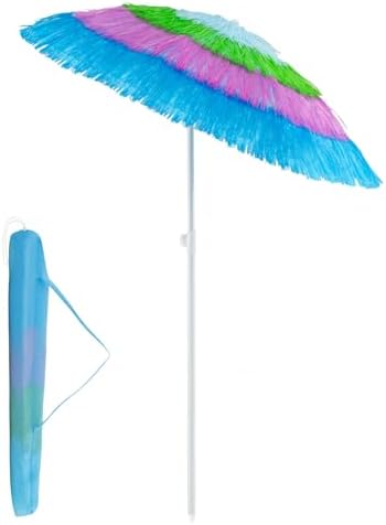 b07mnxfck1 patio umbrella Amazon.com : KXWOQ3ED Outdoor Patio Striped Umbrella, 9ft Wooden Beach  Umbrella, UV Protection Garden Parasol, Market Table Sun Umbrella for  Backyard Pool(Color:Black+White) : Patio, Lawn & Garden