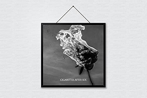 find cigarettes How Many Cigarettes in a Pack? Sizes & Carton Guide