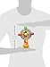 Infantino Stick and See Spinwheel 5.98x3.54x9.02 Inch (Pack of 1)