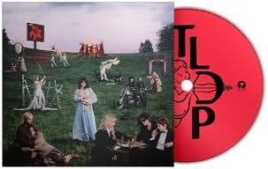 Frankie Goes To Hollywood - Two Tribes - Amazon.com Music