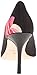 Cole Haan Women's Bradshaw 85 Dress Pump