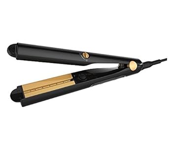 Amazon Com Multifunctional Curling Iron Steam Spray Hair