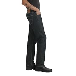 Levi's Men's 501 Original Fit Jeans