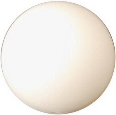 Round Soft Door Stp Almd