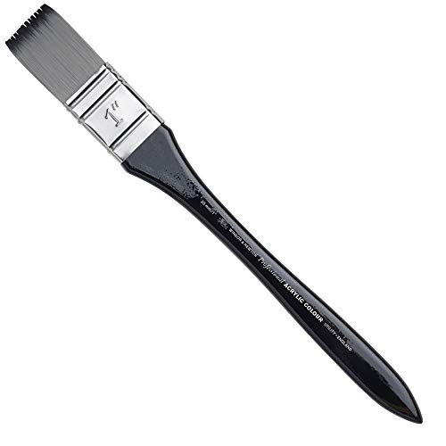 Winsor & Newton 5087125 Brush – Clear x 20 x 2 cm