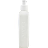 CeraVe Moisturizing Lotion, 12 oz.