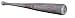 Louisville Slugger 2019 Youth Flylite Y243 Baseball Bat, 28