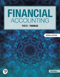 Amazon.com: Horngren's Cost Accounting [RENTAL EDITION