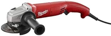 Milwaukee 6121-30 featured image