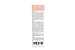 Vitamin C 25% Serum For Face With Hyaluronic Acid- Facial Serum Organic Skin Care With Natural Ingredients For Acne Scars, Anti Aging, Anti Wrinkle, Age Spots, Sun Damage- (30ml) 1.0 Fl