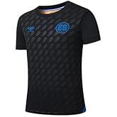 Umbro Men's 25/26 El Salvador National Team Soccer Jersey