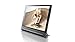 Lenovo Yoga Tab 3 - QHD 10.1