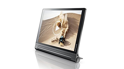Lenovo-Yoga-Tab-3-HD-8-Android-Tablet-Computer