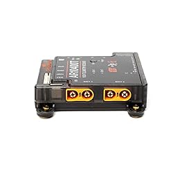 Spektrum AR10400T 10 Channel PowerSafe Telemetry