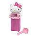 Hello Kitty HKT5235A Popcorn Poppers, Small, Yellow