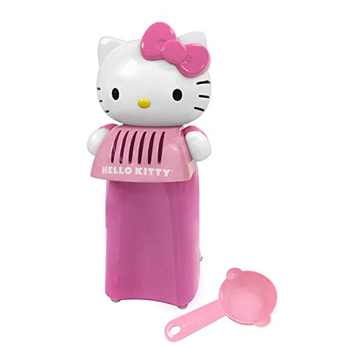 Compare Price popcorn popper hello kitty on