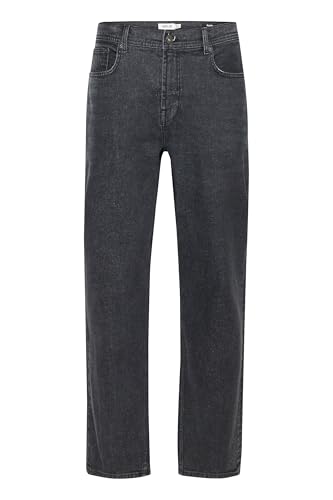 !Solid SDGULED Ryan Herren, 34/34, Grey Denim (700033)