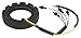 Sierra 18-5859 Marine Stator for Mercury/Mariner Outboard Motor