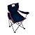 NASCAR Dale Jr. Youth Chair by Logo Inc.