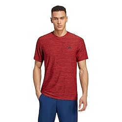 adidas Men's Tall Size Essentials Stretch Training