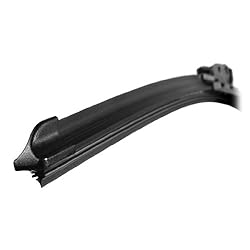 Rain-X 5079280-1 Latitude Wiper Blade