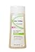 Special pack of 5 PHISODERM BLEMISH BODY WASH 10 oz X 5