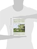 Front cover for the book Every Past Thing by Pamela Thompson