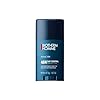 Biotherm Homme 48H Day Control Deodorant Stick Alcohol Free For Men 1.67 Oz Deodorant Stick