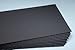 Black Foam Board 24