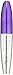 L'Oréal Paris Voluminous Butterfly Sculpt Waterproof Mascara, Blackest Black, 0.25 oz.